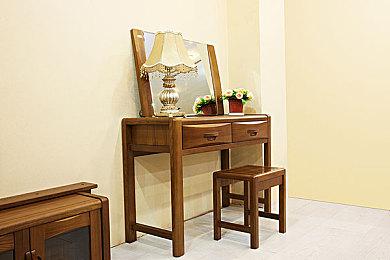 《女神异闻录3：Reload》新角色预告：岳羽由加莉